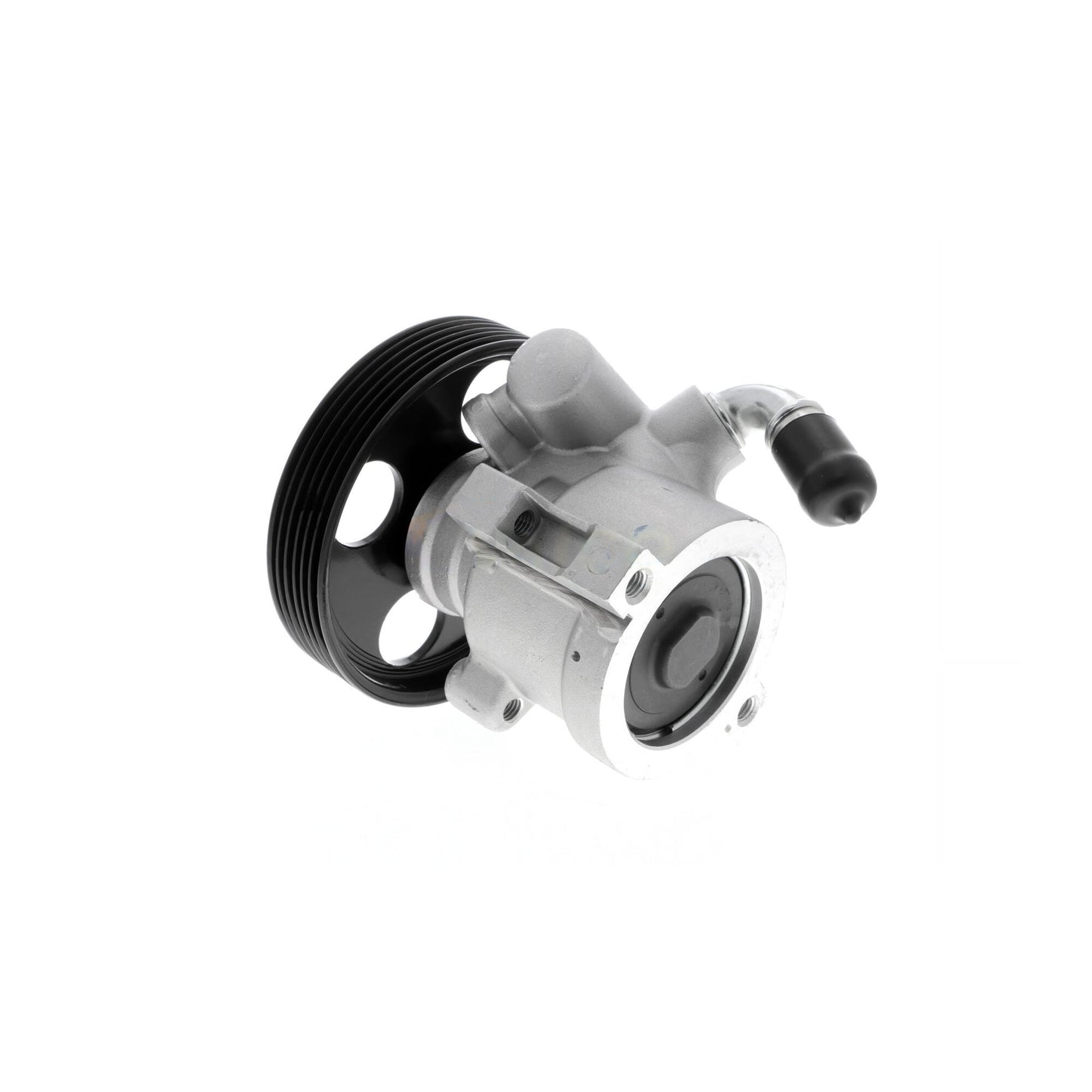 VAICO Hydraulic Pump, steering V42-0426