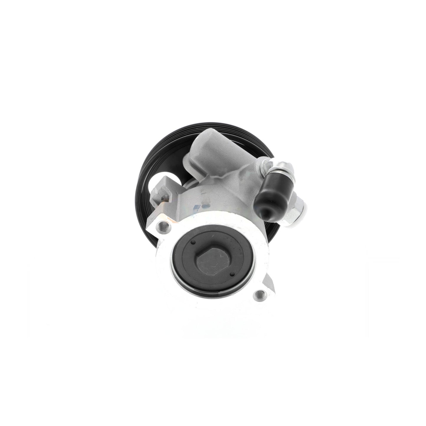 VAICO Hydraulic Pump, steering V42-0426