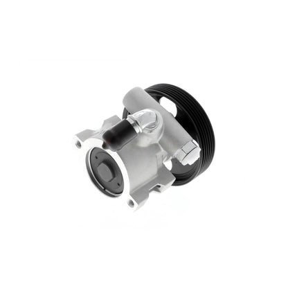 VAICO Hydraulic Pump, steering V42-0426