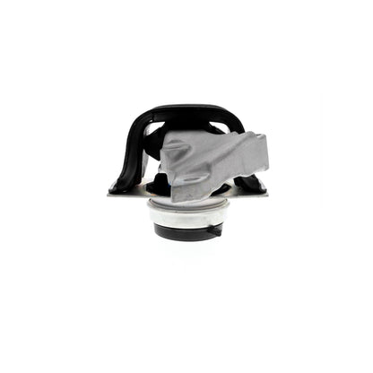 VAICO Mounting, engine V42-0428