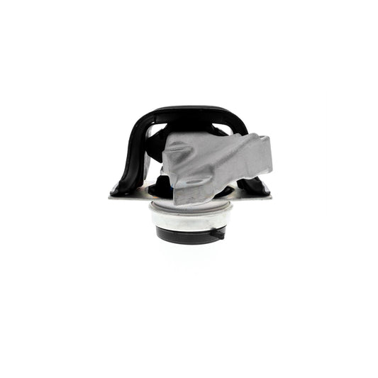 VAICO Mounting, engine V42-0428