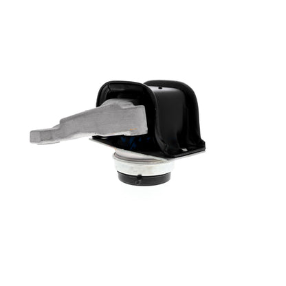 VAICO Mounting, engine V42-0428