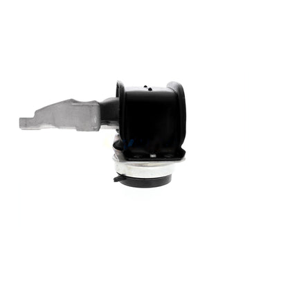 VAICO Mounting, engine V42-0428