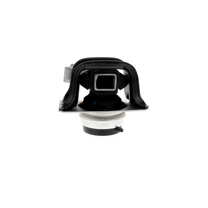 VAICO Mounting, engine V42-0428