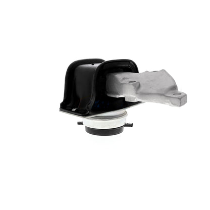 VAICO Mounting, engine V42-0428