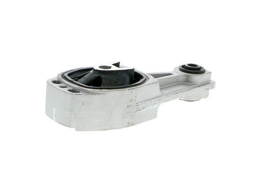 VAICO Mounting, engine V42-0429
