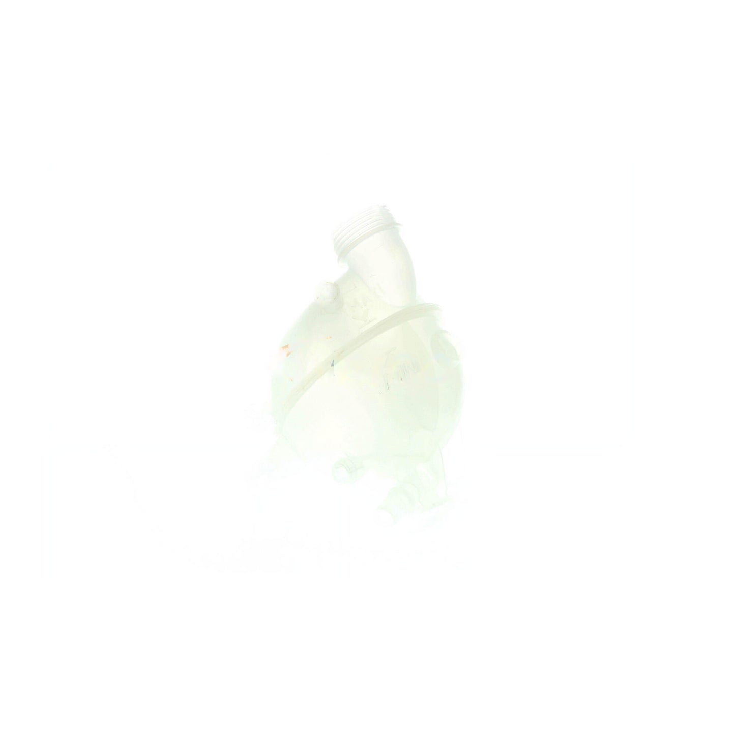 VAICO Expansion Tank, coolant V42-0436