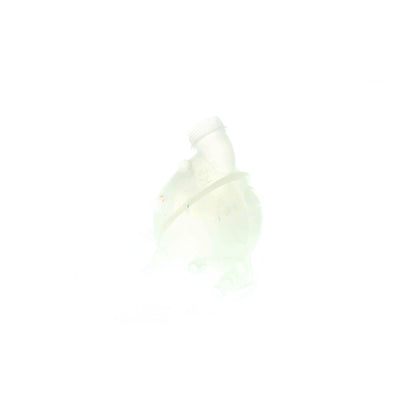 VAICO Expansion Tank, coolant V42-0436