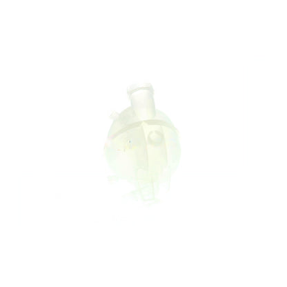 VAICO Expansion Tank, coolant V42-0436