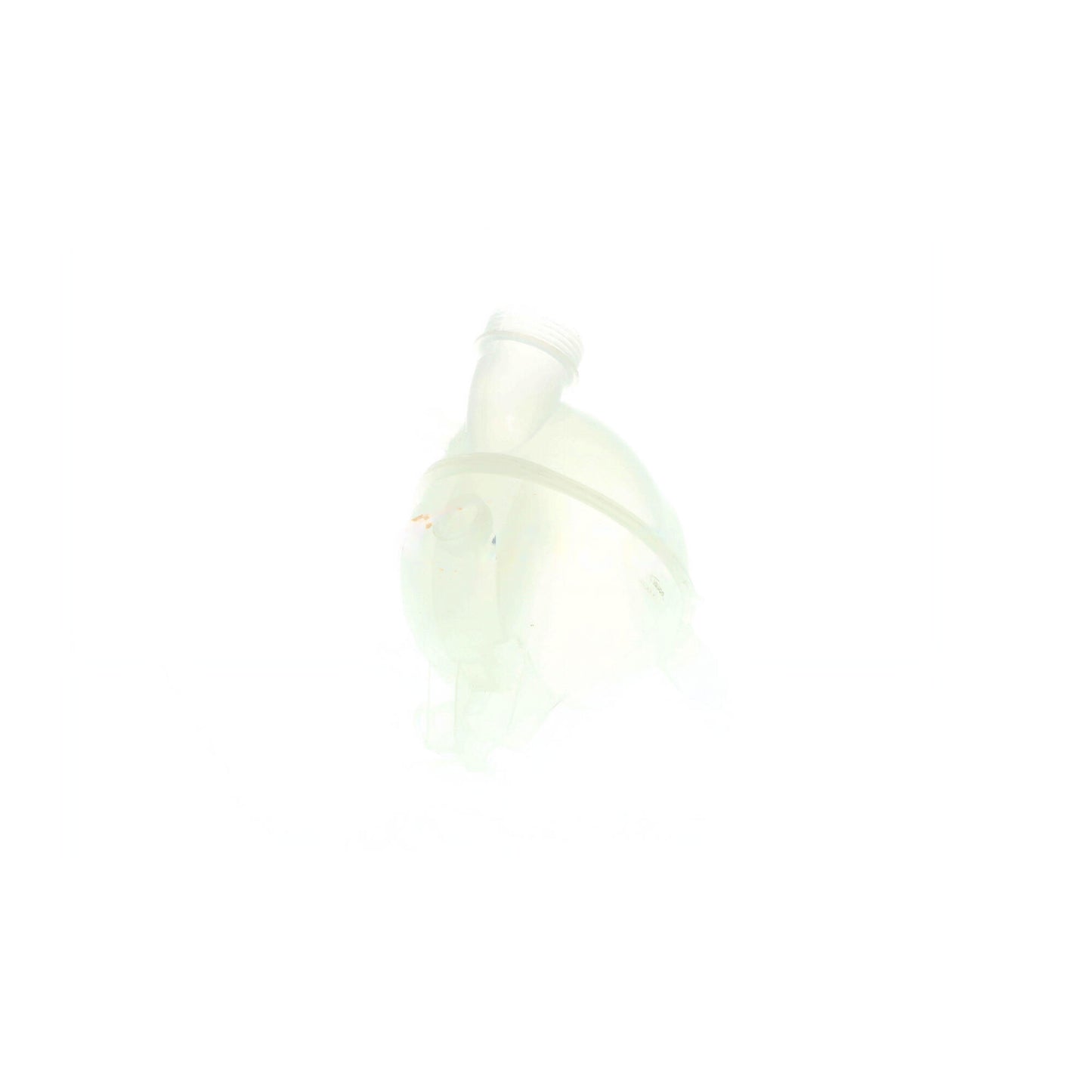 VAICO Expansion Tank, coolant V42-0436