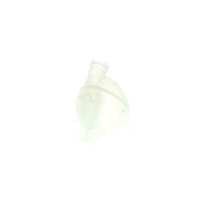 VAICO Expansion Tank, coolant V42-0436