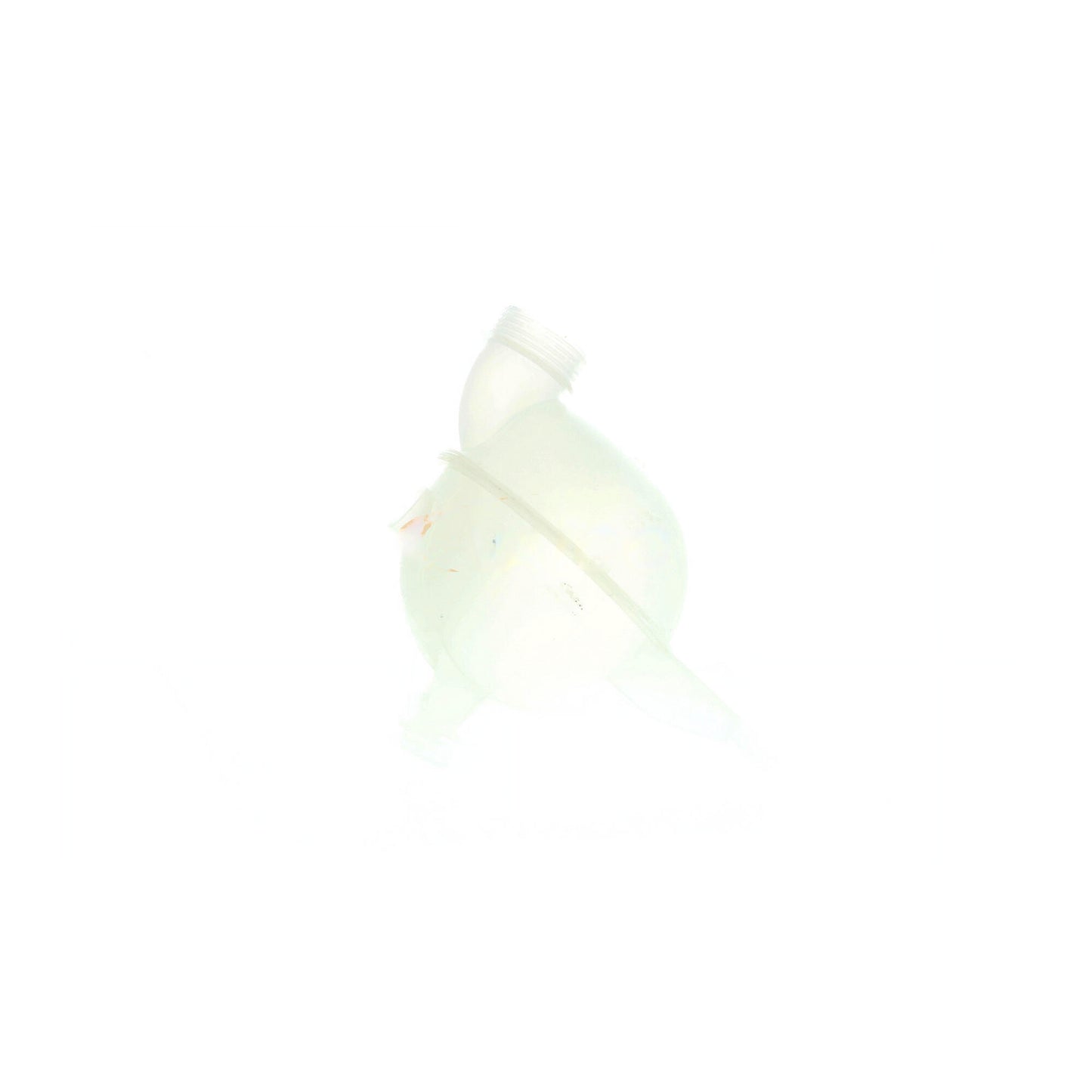 VAICO Expansion Tank, coolant V42-0436