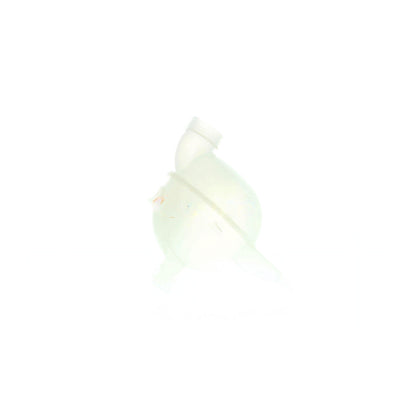 VAICO Expansion Tank, coolant V42-0436