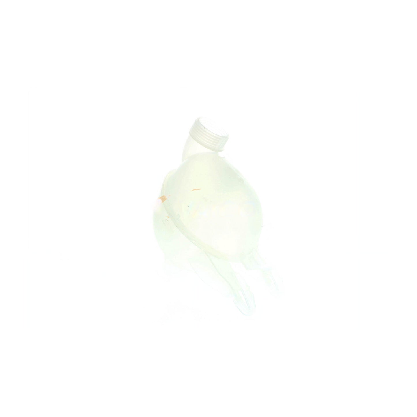 VAICO Expansion Tank, coolant V42-0436