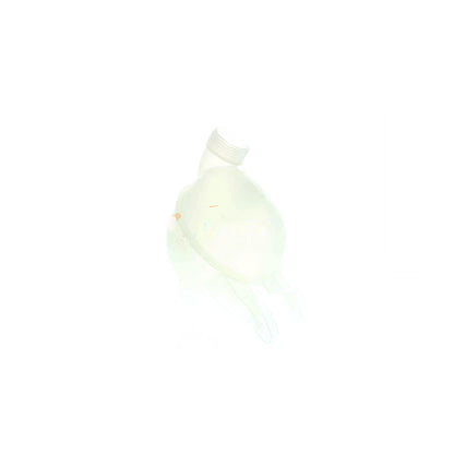 VAICO Expansion Tank, coolant V42-0436