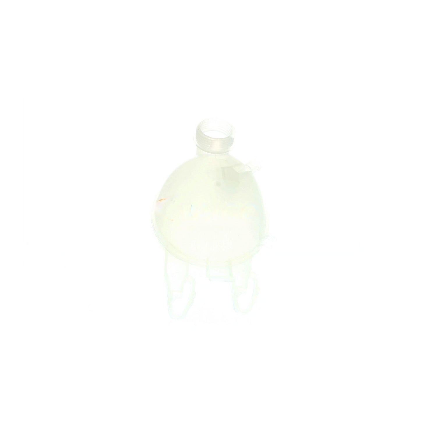 VAICO Expansion Tank, coolant V42-0436