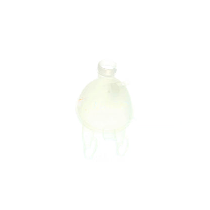 VAICO Expansion Tank, coolant V42-0436