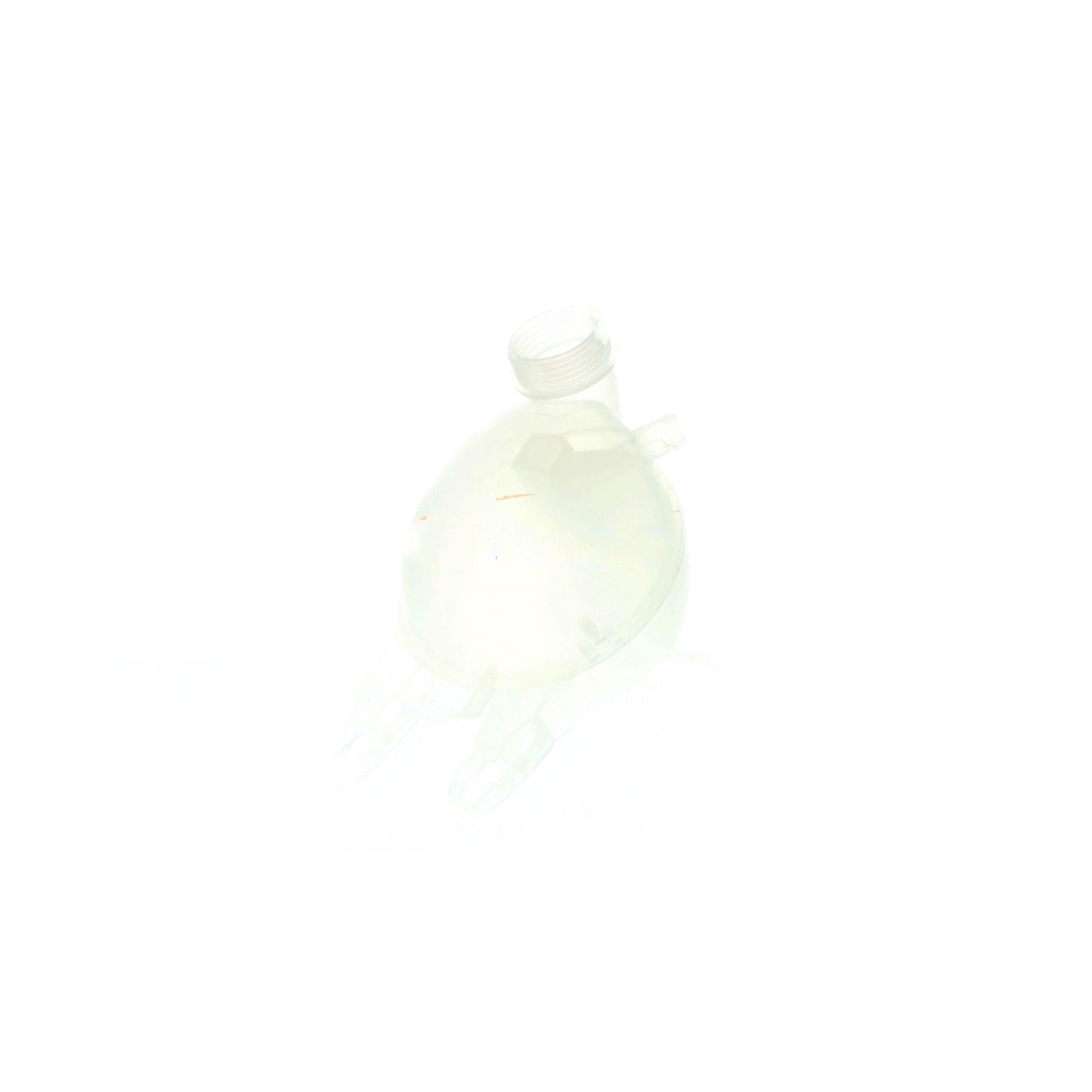 VAICO Expansion Tank, coolant V42-0436