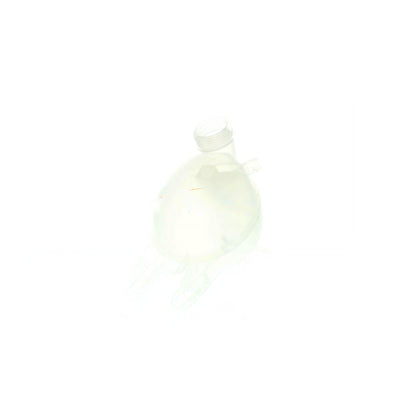 VAICO Expansion Tank, coolant V42-0436