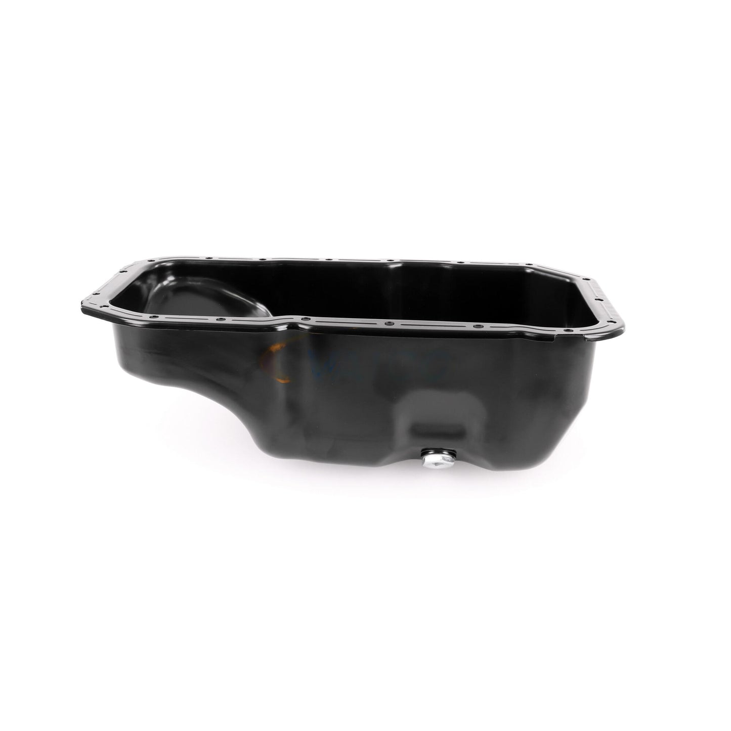 VAICO Oil sump V42-0439