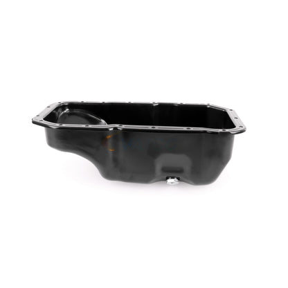 VAICO Oil sump V42-0439