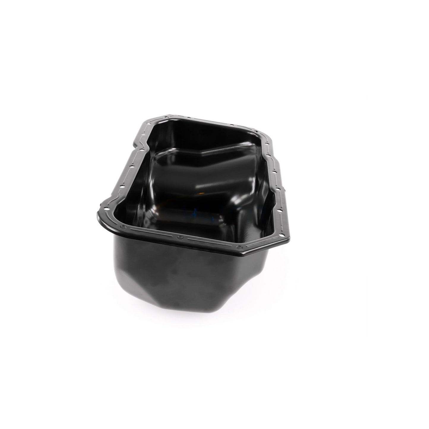VAICO Oil sump V42-0439