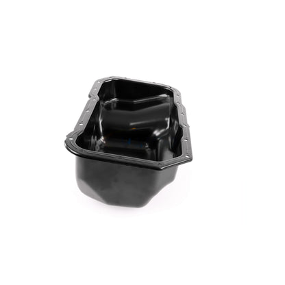 VAICO Oil sump V42-0439