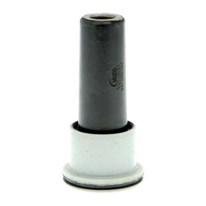 VAICO Mounting, control/trailing arm V42-0441