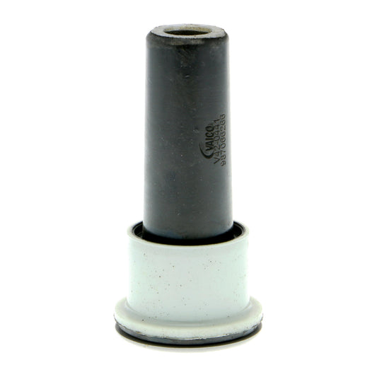 VAICO Mounting, control/trailing arm V42-0441