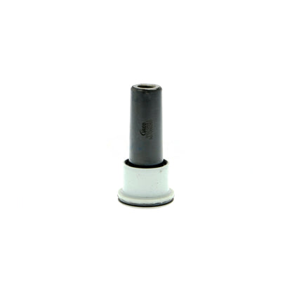 VAICO Mounting, control/trailing arm V42-0441