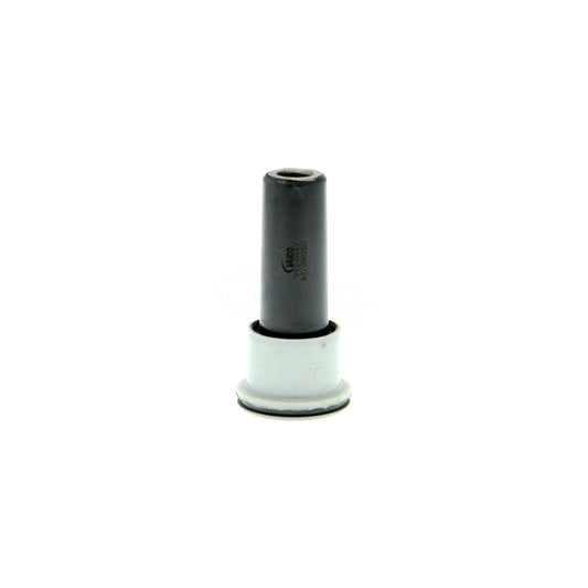 VAICO Mounting, control/trailing arm V42-0441