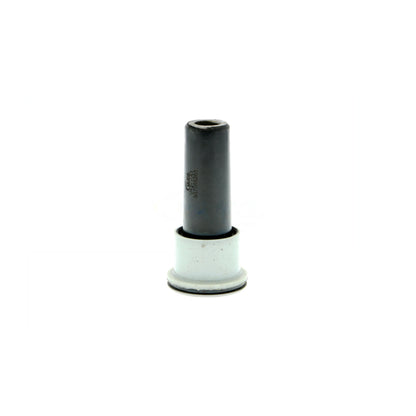 VAICO Mounting, control/trailing arm V42-0441