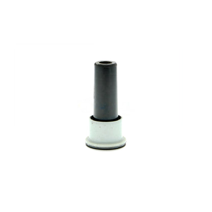 VAICO Mounting, control/trailing arm V42-0441