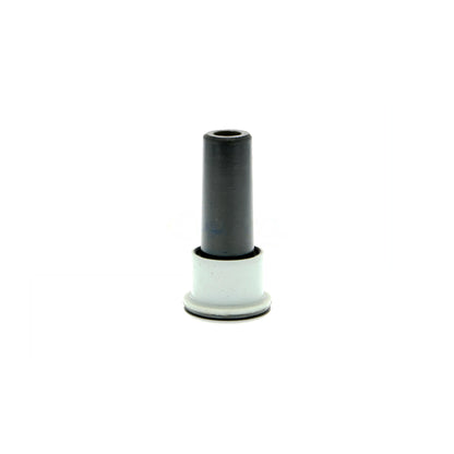 VAICO Mounting, control/trailing arm V42-0441