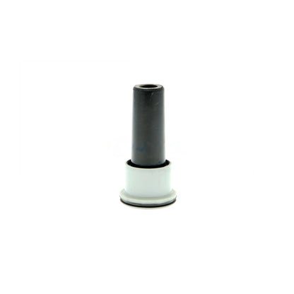 VAICO Mounting, control/trailing arm V42-0441