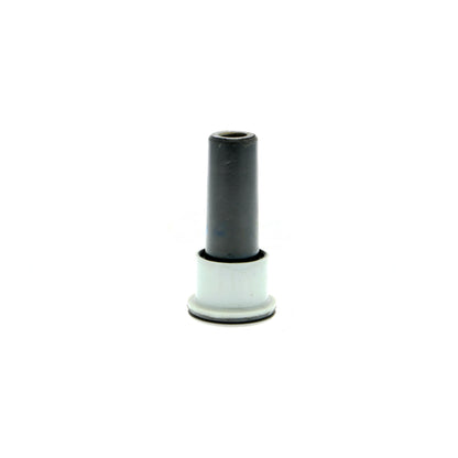 VAICO Mounting, control/trailing arm V42-0441