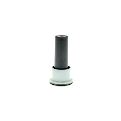 VAICO Mounting, control/trailing arm V42-0441