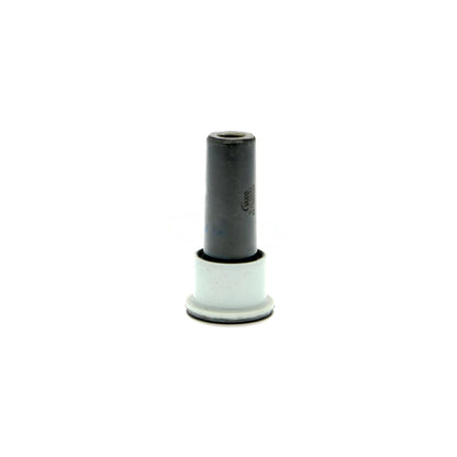 VAICO Mounting, control/trailing arm V42-0441