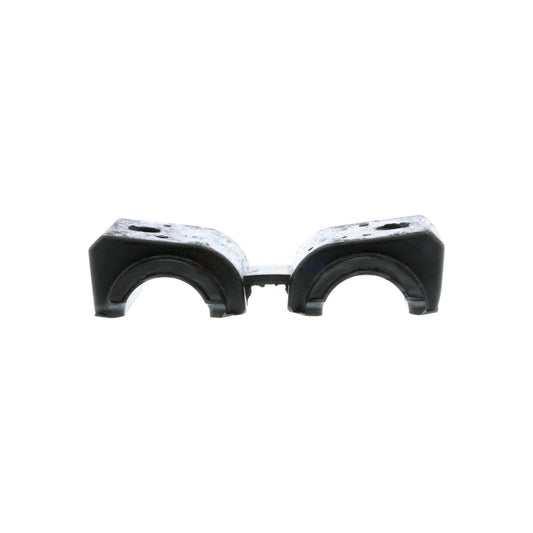 VAICO Mounting, stabiliser bar V42-0442