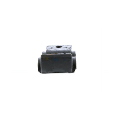 VAICO Mounting, stabiliser bar V42-0442