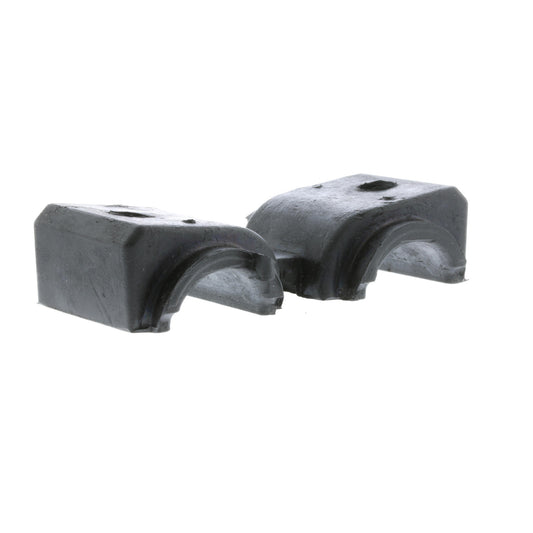 VAICO Mounting, stabiliser bar V42-0443
