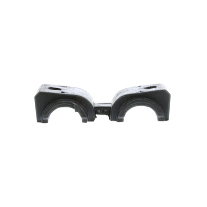 VAICO Mounting, stabiliser bar V42-0443