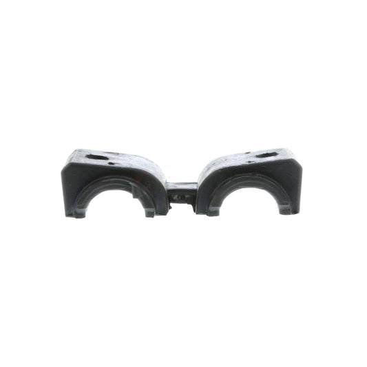VAICO Mounting, stabiliser bar V42-0443
