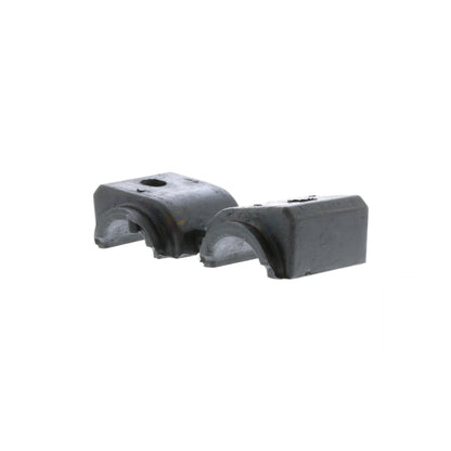VAICO Mounting, stabiliser bar V42-0443