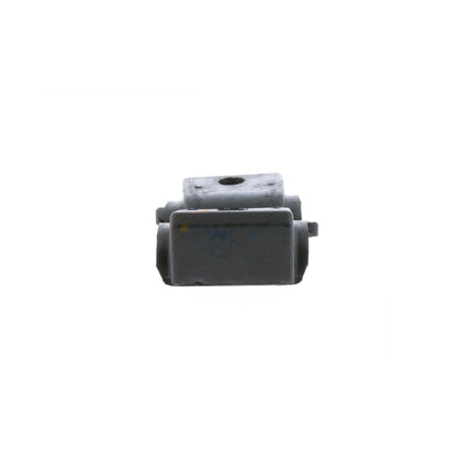 VAICO Mounting, stabiliser bar V42-0443