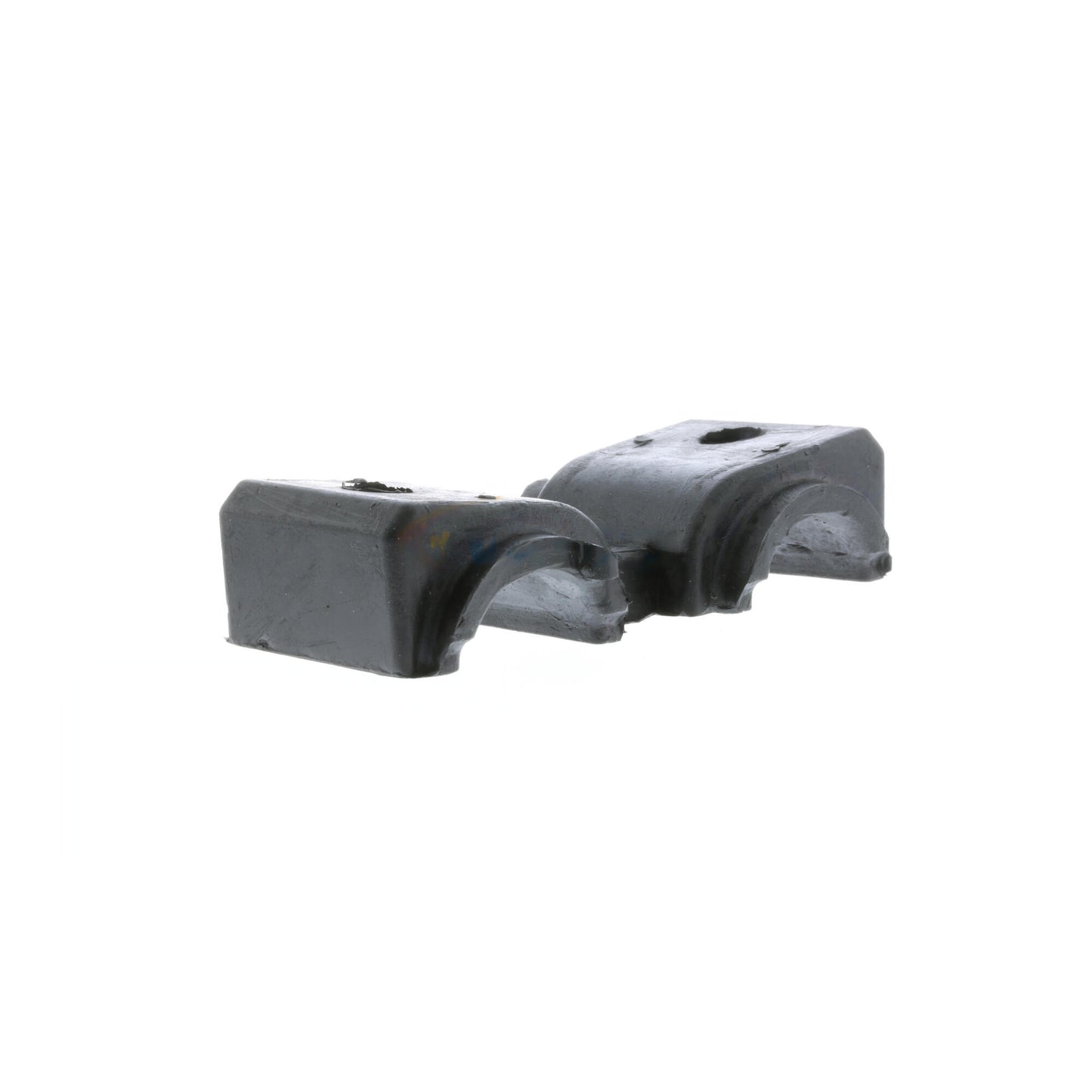 VAICO Mounting, stabiliser bar V42-0443