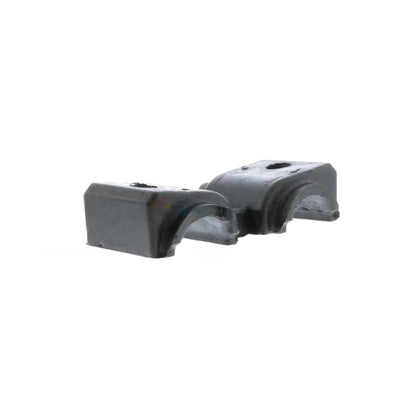 VAICO Mounting, stabiliser bar V42-0443