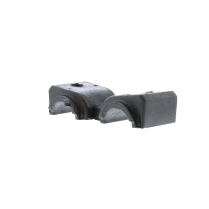 VAICO Mounting, stabiliser bar V42-0443