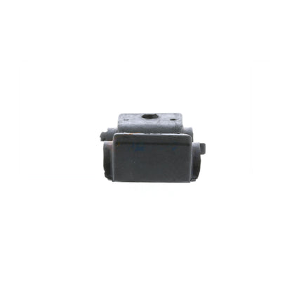 VAICO Mounting, stabiliser bar V42-0443
