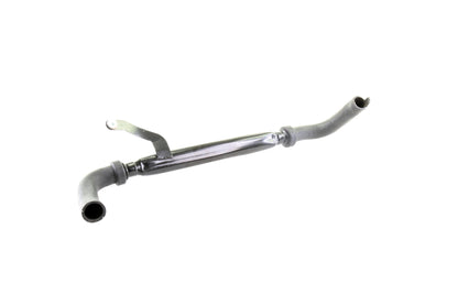 VAICO Radiator Hose V42-0448